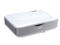Проектори Acer U5230