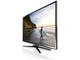 Телевизори Samsung UE55ES6300