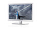 Телевизори Samsung UE22ES5410