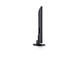 Телевизори Samsung UE22D5003