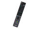 Телевизори Sharp LC-40LE831S