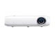 Проектори LG PW1000G