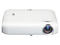 Проектори LG PW1000G