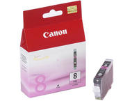 Консумативи Оригинален Canon CLI-8PM