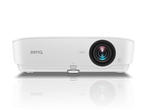 Проектори BenQ MH535