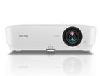 Проектори BenQ MW535