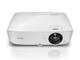 Проектори BenQ MW535