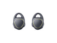 Слушалки Samsung Gear IconX