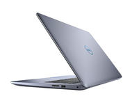 Лаптопи Dell G3 3779