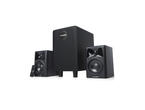 Колони M-Audio AV32.1
