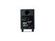 Колони M-Audio AV32.1