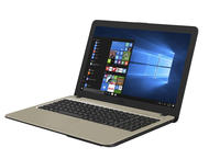 Лаптопи ASUS X540MA-GQ064/15