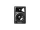 Колони M-Audio AV42