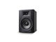 Колони M-Audio BX5-D3