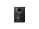 Колони M-Audio BX5-D3