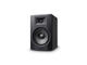 Колони M-Audio BX8-D3