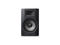 Колони M-Audio BX8-D3