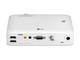Проектори LG PH550G Mini Beam