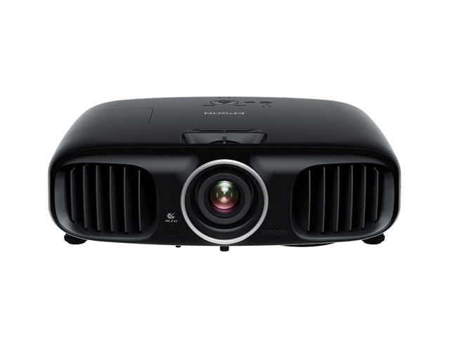 Проектори Epson EH-TW6100