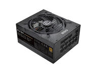 Захранвания за компютри EVGA SuperNOVA 850 G1+