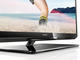 Телевизори Philips 42PFL4007H