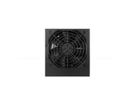 Захранвания за компютри CoolerMaster MasterWatt Lite 400W