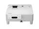 Проектори NEC UM280Wi