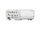 Проектори NEC UM280Wi