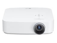 Проектори LG PF50KS