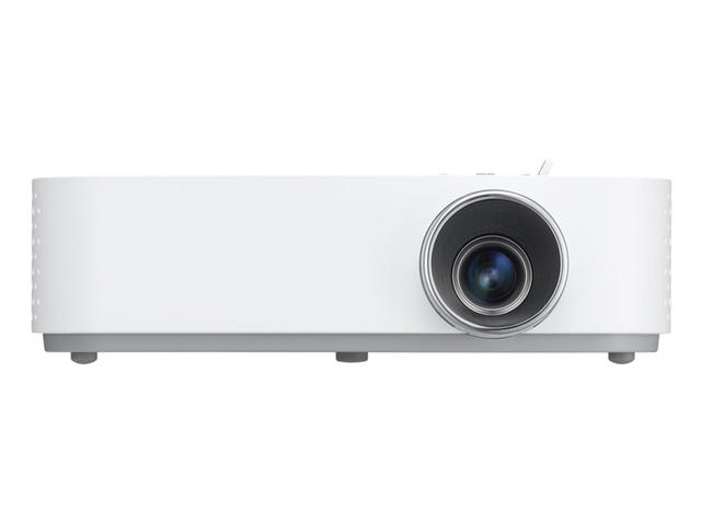 Проектори LG PF50KG