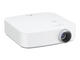 Проектори LG PF50KG