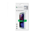 Калъфи 4smarts 360° Protection Set за Samsung Galaxy J6 (2018)