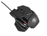 Мишки Mad Catz Cyborg R.A.T. 3