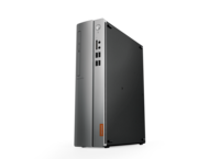 Компютри Lenovo IdeaCentre 310s