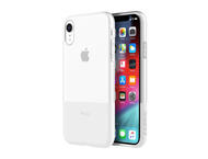 Калъфи Incipio NGP силиконов калъф за iPhone Xr, прозрачен
