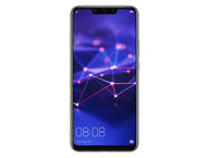 Смартфони Huawei Mate 20 Lite, 64GB, златист цвят