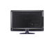 Телевизори LG 19LS3500