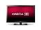 Телевизори LG 32LM3400