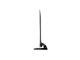 Телевизори LG 32LM660S