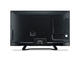 Телевизори LG 42LM660S