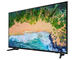 Телевизори Samsung UE43NU7092UXXH