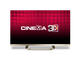 Телевизори LG 42LM671S