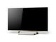 Телевизори LG 42LM671S