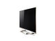 Телевизори LG 42LM671S