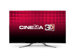 Телевизори LG 47LM960V