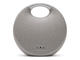Колони Harman Kardon Onyx Studio 5, сива