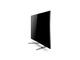Телевизори LG 47LM960V