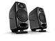 Колони IK Multimedia iLoud Micro Monitor Black