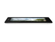Таблети Asus MeMO Pad 16GB , бял цвят