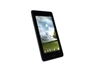 Таблети Asus MeMO Pad 16GB, сив цвят